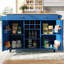Kitchen Island-135816930