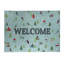 Paillasson Welcome-1098671232-1098671234