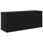 TV Stand for TVs up to 28"-1462814103