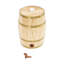 Distributeur de tonneau à vin 10L