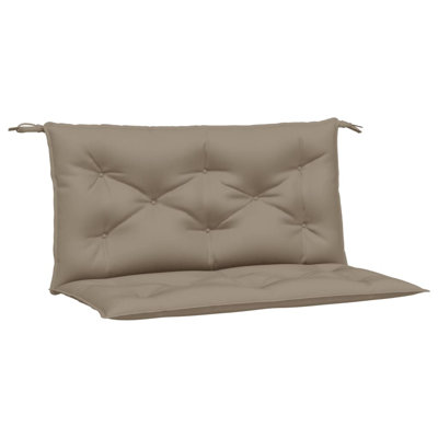 Outdoor Seat Cushion by Ebern Designs