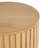Table d'appoint Cole and Grey-789900139