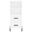 Mourine 34.5cm Sideboard