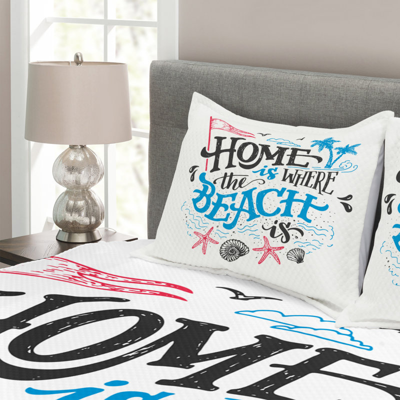 Rollo 264 TC Duvet Cover Set