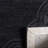 Jones Street Hand Tufted Wool Ikat Rug-322823069