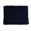 Napper Pillow Dog Bed-63680039-63680038
