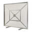 Royal Steel Fireplace Screen-63681782