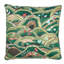 Rolling Hills Pillow-63476028-63476027