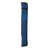 Blue is out of stock