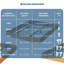 Lit plateforme Wood-1735812748-1735812737