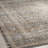 Dmon Floral Indoor Rug-1953778122