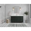 Ensemble de meuble-lavabo simple 36 po-1293692837-1326891061-1326891072