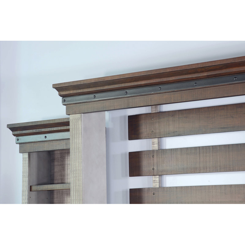 Sunny Designs Entertainment Wall