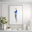 Style Me I Print by Helen Parker-46490156-63395188