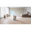 Dyson Ph04 Purifier Humidify + Cool Formaldehyde Fan