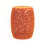 Lorin Garden Stool-1632724325
