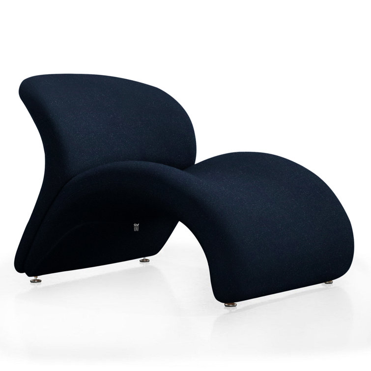 Rosebudstudio Upholstered Accent Chair