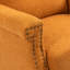 Chaise de loisir pivotante à 360 degrés-660756295