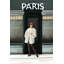 «Girl in Paris II» par Omar Escalante - reproduction-1728579858-1701974154