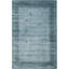 Tapis tissé à la machine Walston-1527760811