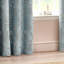 Room Darkening Curtain Pair-1495821395-1495821402