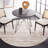 Alamo Performance Abstract Rug-744562495