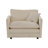 Comfortable Sofa