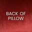 Hylee Lumbar Pillow Cover & Insert