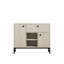 Console Laural-106861003
