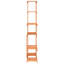 Pugmire Plant Stand-100288824