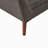 Reuland Upholstered Armchair-1843366211