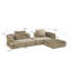 Canapé modulaire Boneless Alto-177397887