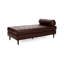 CHAISE LUNGE-100704029