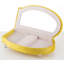 Jewelery Box +-2137235215