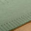Tapis moderne touffeté à la main Fidelius-1868306298