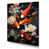 Wrapped Canvas