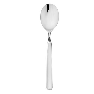 Fantasia Serving Spoon - 12 Pieces