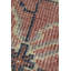 Arabesque One-of-a-Kind 7'9" X 19'8" Area Rug