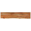Shammi Floating Shelf-89516890