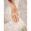 Despoina Hand Woven Area Rug-1191869136-1191869134