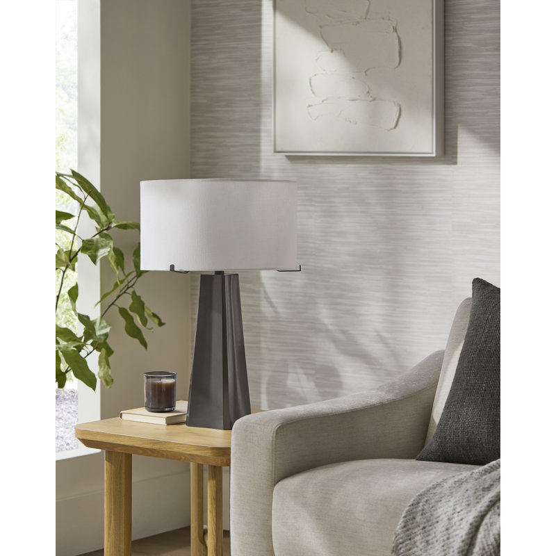 Leyes Table Lamp
