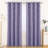 Boulus Room Darkening Curtain Panel Pair-329824054-329824062