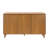 Modern 59" 3-Door Sideboard/TV Stand-174841178