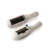 Metal Lint Rollers