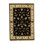 Floral Area Rug