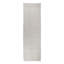 Samode Grey Handwoven Indoor/Outdoor Rug-1791464695