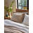 Cloud Brushed Organic Flannel Sham-503075330-434792800