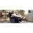 Sofa ,Sleeper Sofa ,Living Room Sofa, Reclining Love Seat, Oversized Couch-1549817527