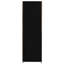 Alrik Steel Wardrobe-1238611229