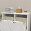 Armoire décorative Theddy-807665542